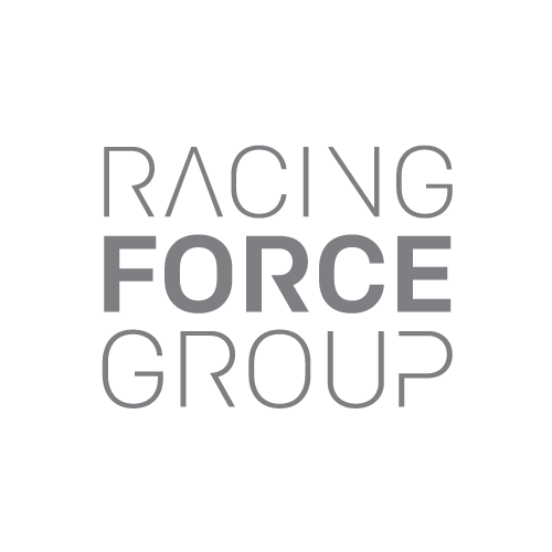 Imeco Covering Tomorrow - Azienda - Clienti - Racing Force Group