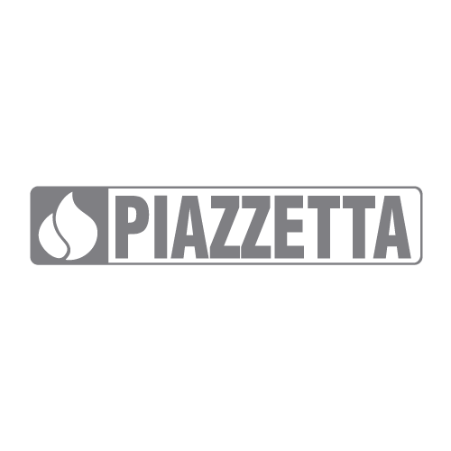 Imeco Covering Tomorrow - Azienda - Clienti - Piazzetta