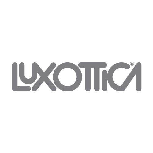 Imeco Covering Tomorrow - Azienda - Clienti - Luxottica