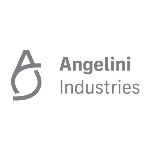 Imeco Covering Tomorrow - Azienda - Clienti - Angelini Industries