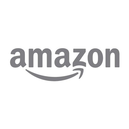 Imeco Covering Tomorrow - Azienda - Clienti - Amazon