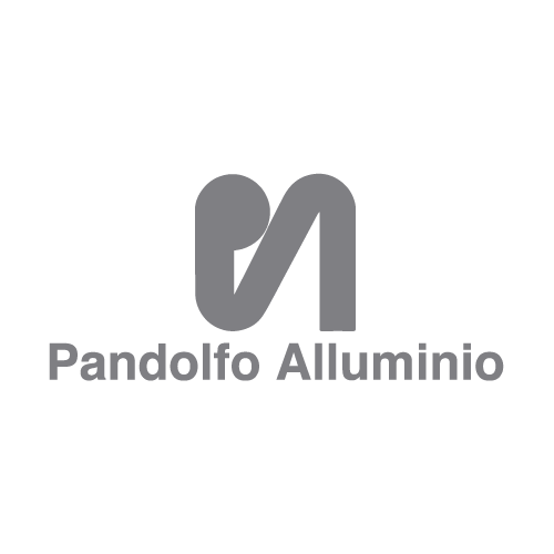 Imeco Covering Tomorrow - Azienda - Clienti - Pandolfo Alluminio