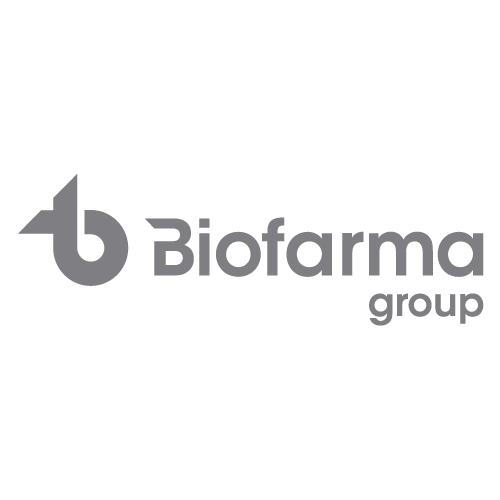 Imeco Covering Tomorrow - Azienda - Clienti - Biofarma Group