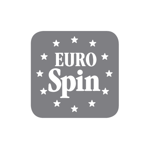 Imeco Covering Tomorrow - Azienda - Clienti - Euro Spin