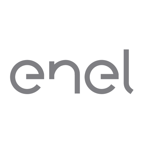 Imeco Covering Tomorrow - Azienda - Clienti - Enel