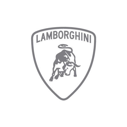 Imeco Covering Tomorrow - Azienda - Clienti - Lamborghini